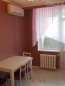 Lease 2-room apartment in the new building - Елены Пчилки ул., 6, Poznyaki (6486-854) | Dom2000.com #42926080