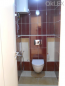 Lease 2-room apartment in the new building - Елены Пчилки ул., 6, Poznyaki (6486-854) | Dom2000.com #42926081
