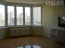 Lease 2-room apartment in the new building - Елены Пчилки ул., 6, Poznyaki (6486-854) | Dom2000.com #42926082