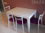Lease 2-room apartment in the new building - Елены Пчилки ул., 6, Poznyaki (6486-854) | Dom2000.com #42926083