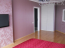 Lease 2-room apartment in the new building - Елены Пчилки ул., 6, Poznyaki (6486-854) | Dom2000.com #42926085