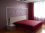 Lease 2-room apartment in the new building - Елены Пчилки ул., 6, Poznyaki (6486-854) | Dom2000.com #42926086