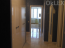 Lease 2-room apartment in the new building - Елены Пчилки ул., 6, Poznyaki (6486-854) | Dom2000.com #42926087