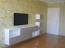 Lease 2-room apartment in the new building - Елены Пчилки ул., 6, Poznyaki (6486-854) | Dom2000.com #42926088