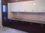 Lease 2-room apartment in the new building - Елены Пчилки ул., 6, Poznyaki (6486-854) | Dom2000.com #42926089