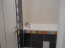 Lease 2-room apartment in the new building - Елены Пчилки ул., 6, Poznyaki (6486-854) | Dom2000.com #42926090