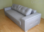 Lease 2-room apartment in the new building - Елены Пчилки ул., 6, Poznyaki (6486-854) | Dom2000.com #42926091