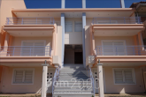 For sale:  home - Pelloponese (6663-854) | Dom2000.com