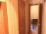 Lease 2-room apartment - Luk'yanivka (6744-854) | Dom2000.com #44698507