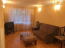 Lease 2-room apartment - Luk'yanivka (6744-854) | Dom2000.com #44698508