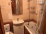 Lease 2-room apartment - Luk'yanivka (6744-854) | Dom2000.com #44698509