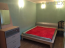 Lease 2-room apartment - Luk'yanivka (6744-854) | Dom2000.com #44698510