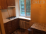 Lease 2-room apartment - Luk'yanivka (6744-854) | Dom2000.com #44698511