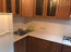 Lease 2-room apartment - Luk'yanivka (6744-854) | Dom2000.com #44698512