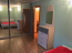Lease 2-room apartment - Luk'yanivka (6744-854) | Dom2000.com #44698513