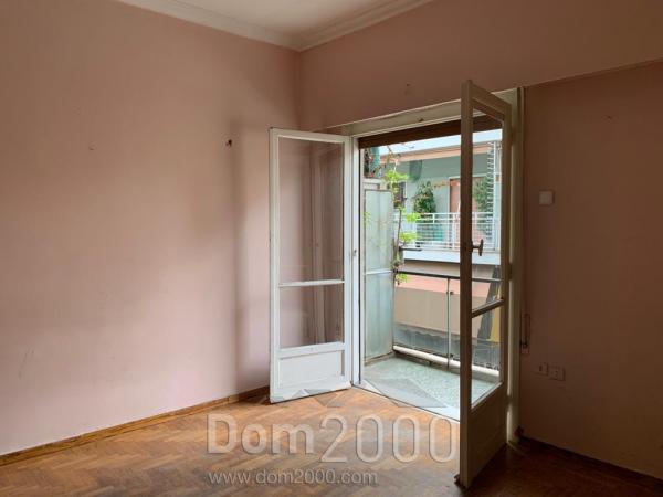 For sale:  2-room apartment - Athens (7977-854) | Dom2000.com