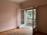 For sale:  2-room apartment - Athens (7977-854) | Dom2000.com