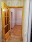 Продам трехкомнатную квартиру - Евгения Харченко ул., 21, Бортничи (8208-854) | Dom2000.com #55299841