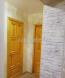Продам трехкомнатную квартиру - Евгения Харченко ул., 21, Бортничи (8208-854) | Dom2000.com #56006282