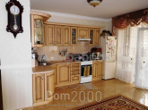 For sale:  3-room apartment - Петрицкого Анатолия ул., 21, Svyatoshin (8441-854) | Dom2000.com