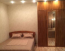 Lease 1-room apartment - Героев Днепра, 32а str., Obolonskiy (9177-854) | Dom2000.com #62656172