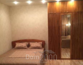 Lease 1-room apartment - Героев Днепра, 32а str., Obolonskiy (9177-854) | Dom2000.com