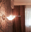 Lease 1-room apartment - Героев Днепра, 32а str., Obolonskiy (9177-854) | Dom2000.com #62656173