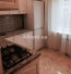 Lease 1-room apartment - Героев Днепра, 32а str., Obolonskiy (9177-854) | Dom2000.com #62656174
