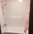 Lease 1-room apartment - Героев Днепра, 32а str., Obolonskiy (9177-854) | Dom2000.com #62656176