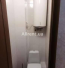 Lease 1-room apartment - Героев Днепра, 32а str., Obolonskiy (9177-854) | Dom2000.com #62656177