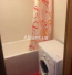 Lease 1-room apartment - Героев Днепра, 32а str., Obolonskiy (9177-854) | Dom2000.com #62656178
