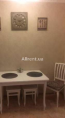 Lease 1-room apartment - Героев Днепра, 32а str., Obolonskiy (9177-854) | Dom2000.com #62656180