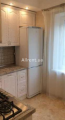 Lease 1-room apartment - Героев Днепра, 32а str., Obolonskiy (9177-854) | Dom2000.com #62656182