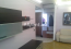 Lease 2-room apartment - Арсенальная, 20, Pecherskiy (9180-854) | Dom2000.com #62688586