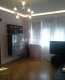 Lease 2-room apartment - Арсенальная, 20, Pecherskiy (9180-854) | Dom2000.com #62688587