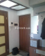 Lease 2-room apartment - Арсенальная, 20, Pecherskiy (9180-854) | Dom2000.com #62688600