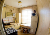 Lease 2-room apartment - Немецкая, 4, Golosiyivskiy (9181-854) | Dom2000.com
