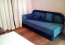 Lease 2-room apartment - Чумака Василия, 4 str., Solom'yanskiy (9184-854) | Dom2000.com #62731784