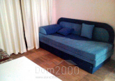 Lease 2-room apartment - Чумака Василия, 4 str., Solom'yanskiy (9184-854) | Dom2000.com