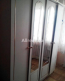 Lease 2-room apartment - Чумака Василия, 4 str., Solom'yanskiy (9184-854) | Dom2000.com #62731785
