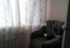 Lease 2-room apartment - Чумака Василия, 4 str., Solom'yanskiy (9184-854) | Dom2000.com #62731786