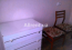 Lease 2-room apartment - Чумака Василия, 4 str., Solom'yanskiy (9184-854) | Dom2000.com #62731787