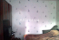 Lease 2-room apartment - Чумака Василия, 4 str., Solom'yanskiy (9184-854) | Dom2000.com #62731789