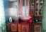 Lease 2-room apartment - Чумака Василия, 4 str., Solom'yanskiy (9184-854) | Dom2000.com #62731790