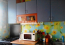 Lease 2-room apartment - Чумака Василия, 4 str., Solom'yanskiy (9184-854) | Dom2000.com #62731791