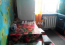 Lease 2-room apartment - Чумака Василия, 4 str., Solom'yanskiy (9184-854) | Dom2000.com #62731793