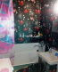 Lease 2-room apartment - Чумака Василия, 4 str., Solom'yanskiy (9184-854) | Dom2000.com #62731795