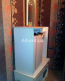 Lease 2-room apartment - Чумака Василия, 4 str., Solom'yanskiy (9184-854) | Dom2000.com #62731796