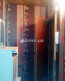 Lease 2-room apartment - Чумака Василия, 4 str., Solom'yanskiy (9184-854) | Dom2000.com #62731797
