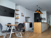 Lease 3-room apartment in the new building - Лобановского Валерия проспект, 150 str., Golosiyivskiy (9186-854) | Dom2000.com